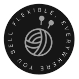 Teylored Badge
