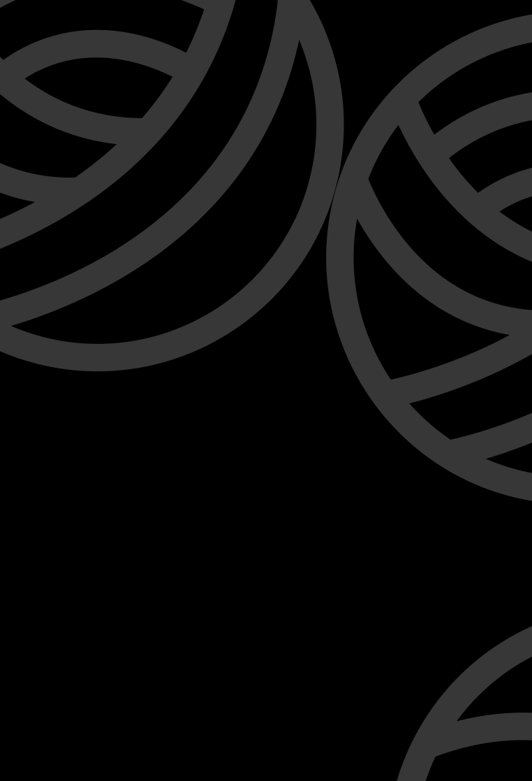 Background Pattern